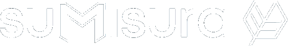 su-misura