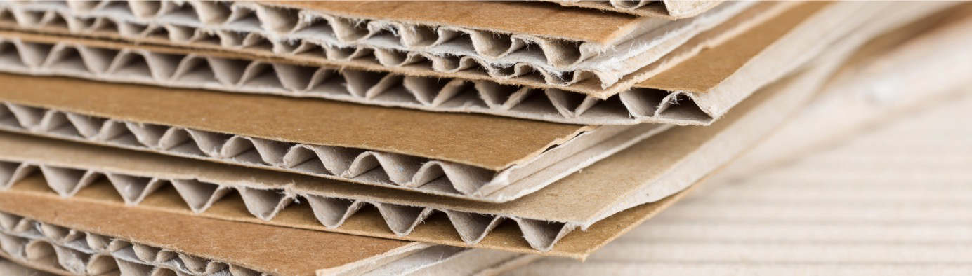 header-protezioni2_leggera