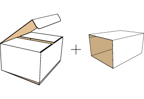 scatola_gisuta_210+504