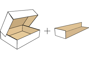 scatola_gisuta_427+P004